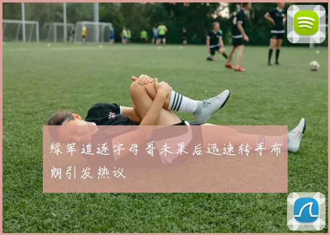 绿军追逐字母哥未果后迅速转手布朗引发热议